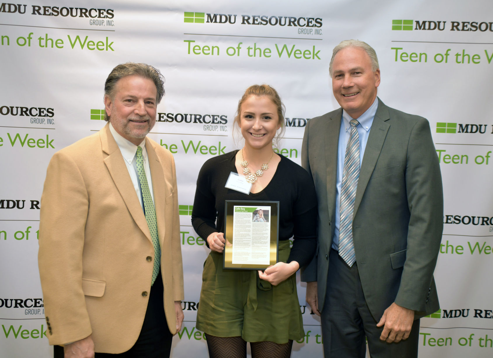 teen-of-year